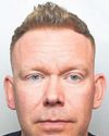 Thug jailed for flouting ban imposed after horror attack on ex in hotel room17
