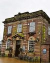 Man with 16 penalty points wins his court fight to keep driving9