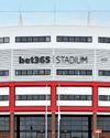 Vote on new badge leaves City supporters on crest of a wave The Sentinel