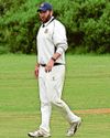 Ideal weekend puts Audlem in command of title battle23