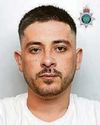Car park drug dealer’s facing deportation after prison term7