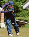 Leek and Stone SP eye chance to take control of Prem A title battle26