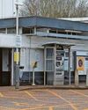 Town to get revamp of roads as part of £16.9m new deal8