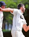 Staffordshire ready for one final push in bid to retain their crown26