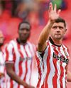 Window a success for Potters as they emerge with squad strength The Sentinel