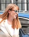 PM backs Rayner as she admits tax error13
