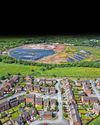 So, what's next for Walleys Quarry?5