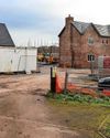 Villagers split on developer's proposal for self-build homes17