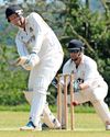 It's easy pickings for Porthill as they cruise past rivals Barlaston29