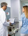 ‘Martha’s rule puts patients and families at the heart of their care’ The Sentinel