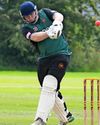 'Comfortable' win sees Eccleshall move to brink of promotion party34