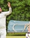 Heavy Alsager defeat is decisive as Knypersley’s fate is sealed...23