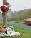 'The crash was an absolutely tragic incident with a lasting impact on his loved ones' The Sentinel