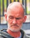 Man standing on bridge told cops his name was Jesus5