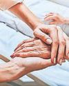 What you need to know about Parkinson's17