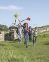 Costs threatening beauty spot access Brits enjoy for free7