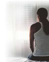 Sharp rise in reported sex offences The Sentinel