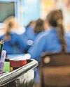 Union in legal threat over Ofsted changes13