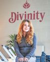 Jessica's feeling just divine at expanded holistic studios17