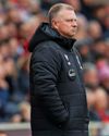 Building blocks are there for Stoke to drive forward30