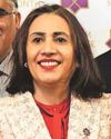 Changes proposed to the definition of Islamophobia15