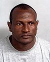 Migrant sex offender is given £500 after disruption threat11