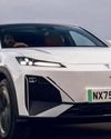 CHANGAN DEEPAL S07 BRINGS ITALIAN DESIGN AND EV INNOVATION TO THE UK12