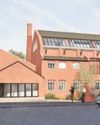Homes, gym, pool and pub in multi-million pound plans to transform historic buildings Homes, gym, pool and pub in multi-million pound plans to transform historic buildings7