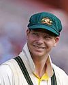 Smith ‘most influential’ Ashes star35