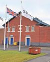 £500m deal means new jail jobs4