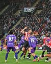 BLADES CUT CITY TO PIECES27