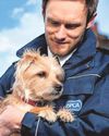 Animals paying 'ultimate price' in tough times4