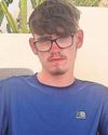 Teen admits killing Alex in hit-and-run Teen admits killing Alex in hit-and-run16