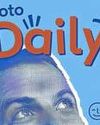 The daddy of all educational shows for young children The daddy of all educational shows for young children21