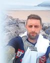 'Monstrous' circus worker raped unconscious woman in caravan18