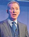 'Visa details safe despite Chinese hack' - minister14