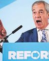 Probe into Farage spending ruled out Probe into Farage spending ruled out17