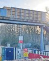 Rail managers say sorry over £1.4m station upgrade delays Rail managers say sorry over £1.4m station upgrade delays19