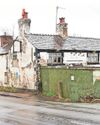 Green light finally for farm shop13