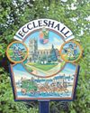 Fresh housing 'has to be proportionate'19