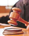 'Only fundamental reform can give brave survivors of crime fairer and faster justice7