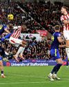 Robins wants Stoke to find that extra edge in matches24