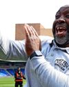 Moore: 'It has been a privilege to be manager of such a proud club'22
