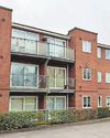 Two rescued from flats blaze blamed on e-bike battery9