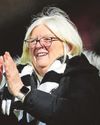 Moore’s sacking was inevitable, but have Valiants left it too late?26
