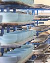 New report is 'wake-up call' for Government on ceramics8