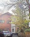 Care home taken out of 'special measures'17