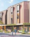 Town centre regeneration set to be completed by next Christmas2
