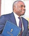 Barristers oppose bid to cut number of jury trials Barristers oppose bid to cut number of jury trials14