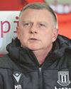 'We have to learn from our experiences during season'38